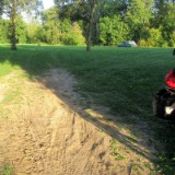 2309F 123 Camp Bad Windsheim